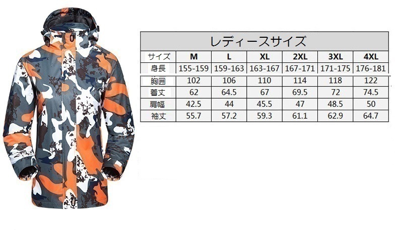 Bergans OPPDAL LADY JACKET ベルガンス ナイロン マウンテン Bergans OPPDAL LADY JACKET ベルガンス ナイロン マウンテン