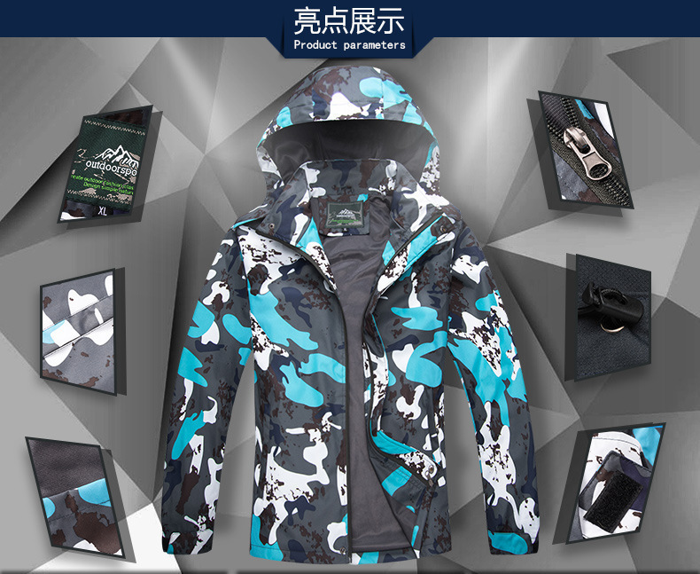新品送料無料 L【本物】 マウンテンハードウェア ツナボラ 新品送料無料 L【本物】 マウンテンハードウェア ツナボラ