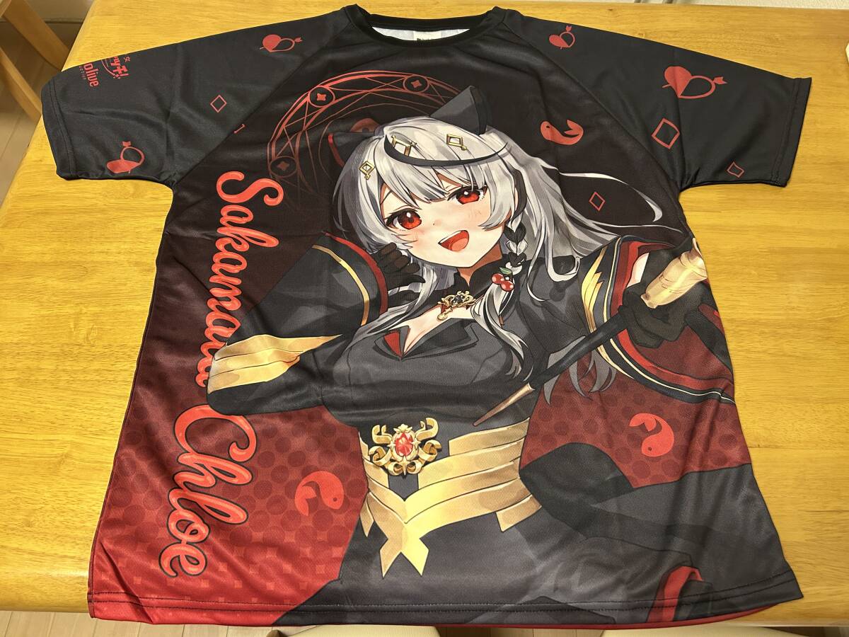 希少/エラー品 ホロライブ 魔法少女ホロウィッチ フル 希少/エラー品 ホロライブ 魔法少女ホロウィッチ フル