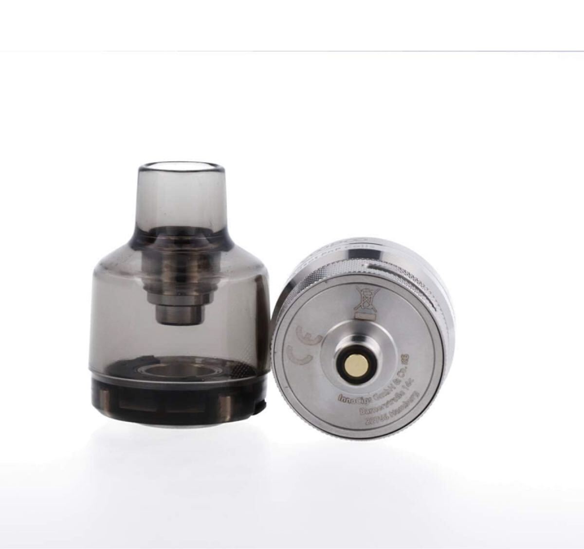 !_[ немедленно покупка возможно ]PnP Pod TanK замена VOOPOO DRAG S/X