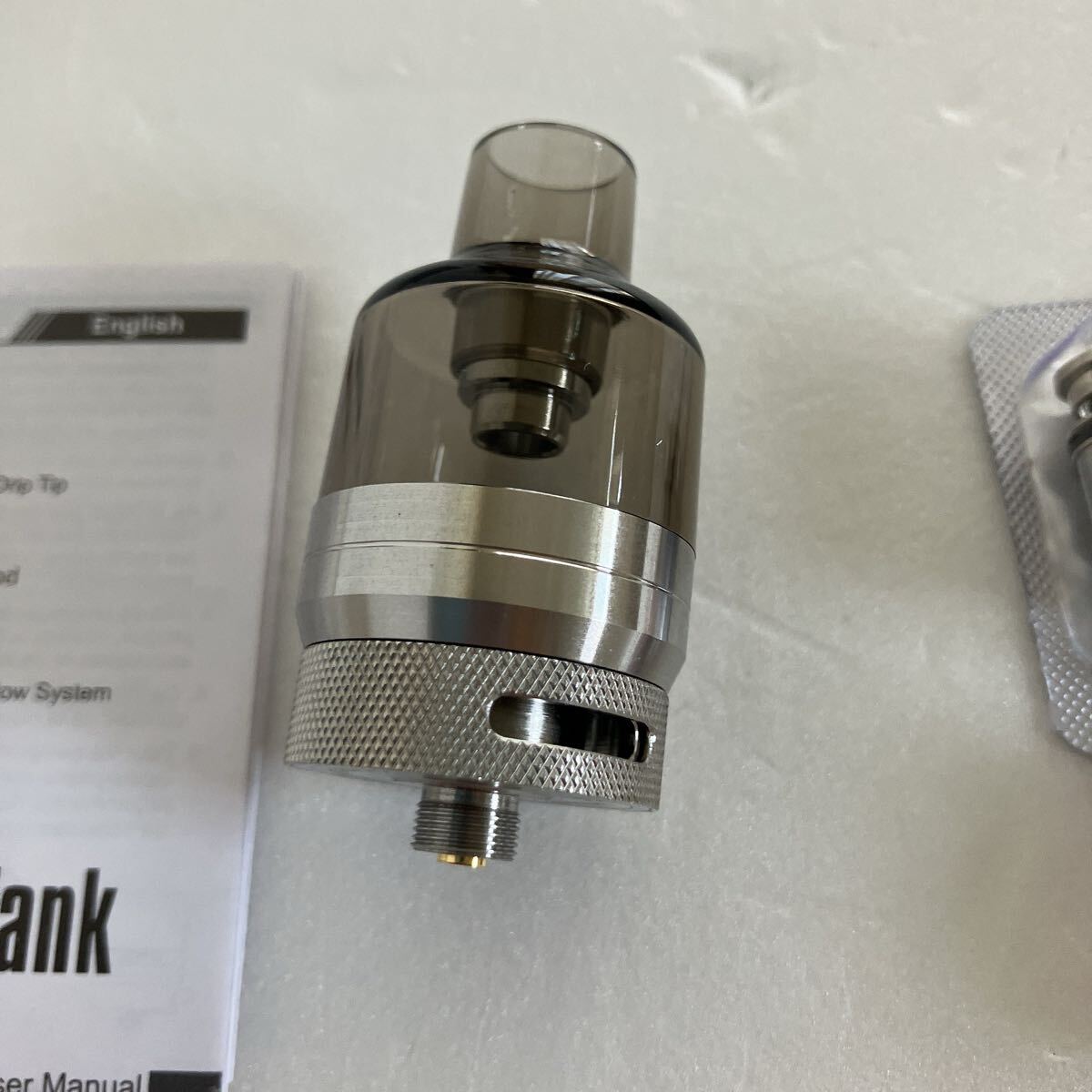 !_[ немедленно покупка возможно ]PnP Pod TanK замена VOOPOO DRAG S/X