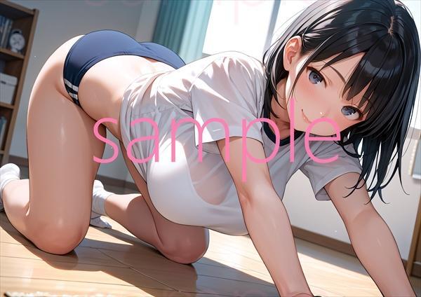 item_image_1