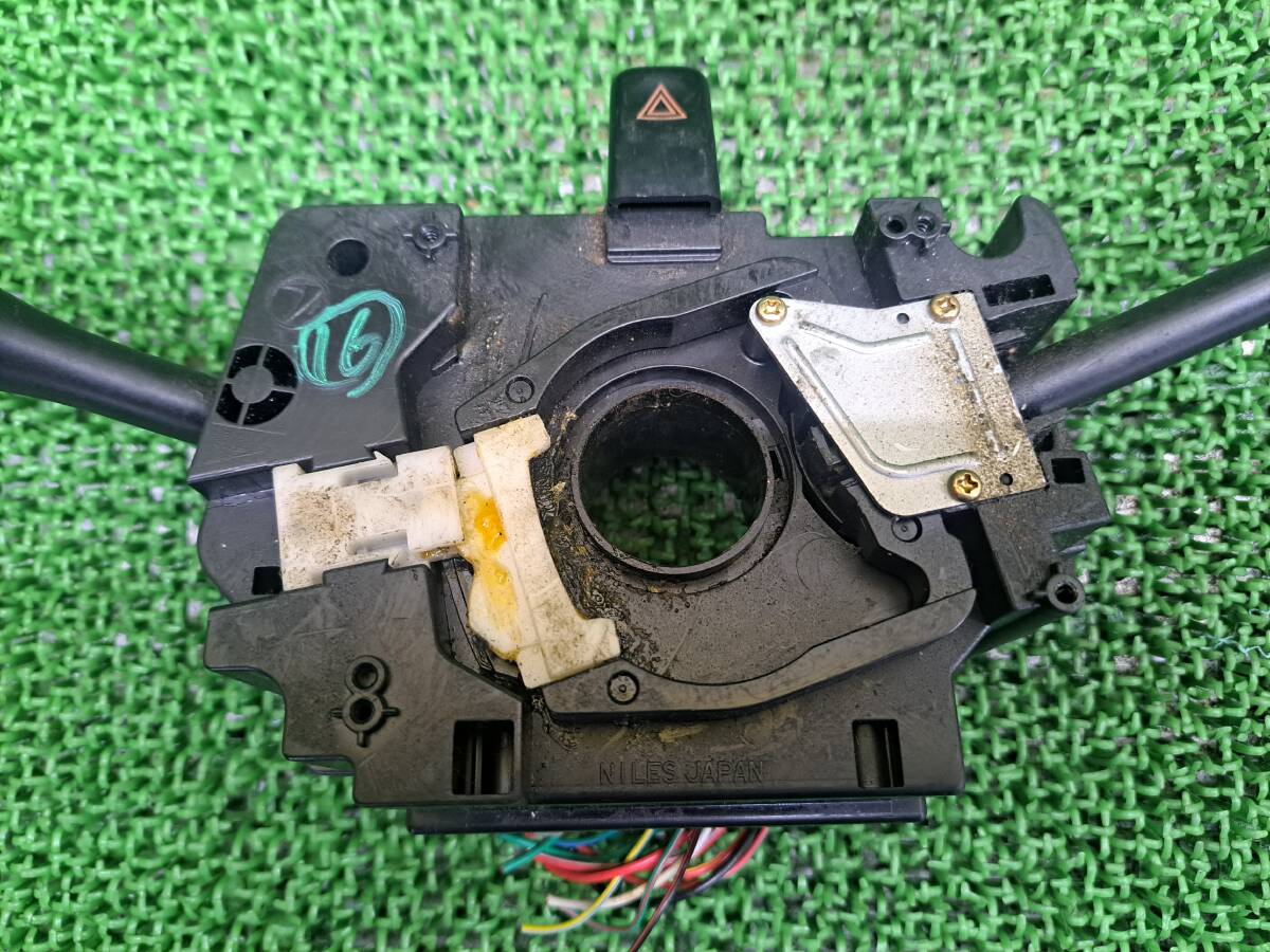 item_image_4