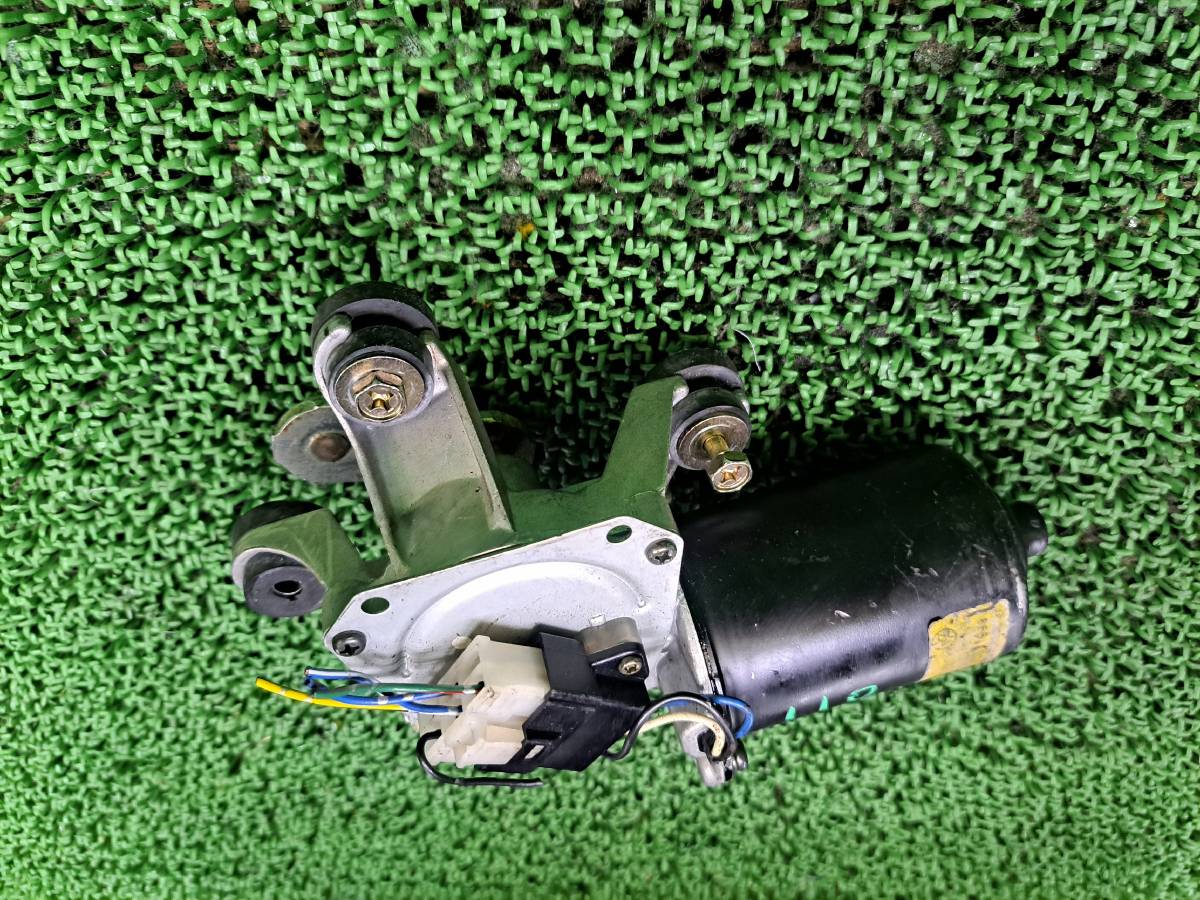 item_image_5