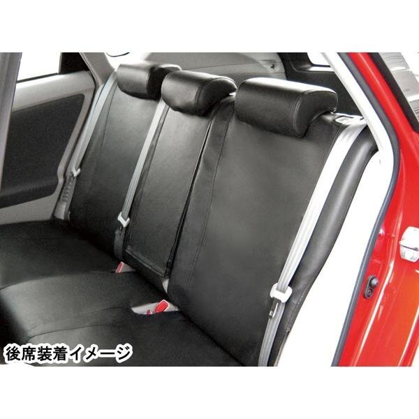 送料無料 30系 プリウス 専用 H21.5-H25.12 型式 ZVW30 フェイクレザー シートカバー 車1台分フルセット ブラック レザー 黒 ステッチ 送料無料 トヨタ 30系 プリウス 専用 H21.5-H25.12 型式 ZVW30 合成