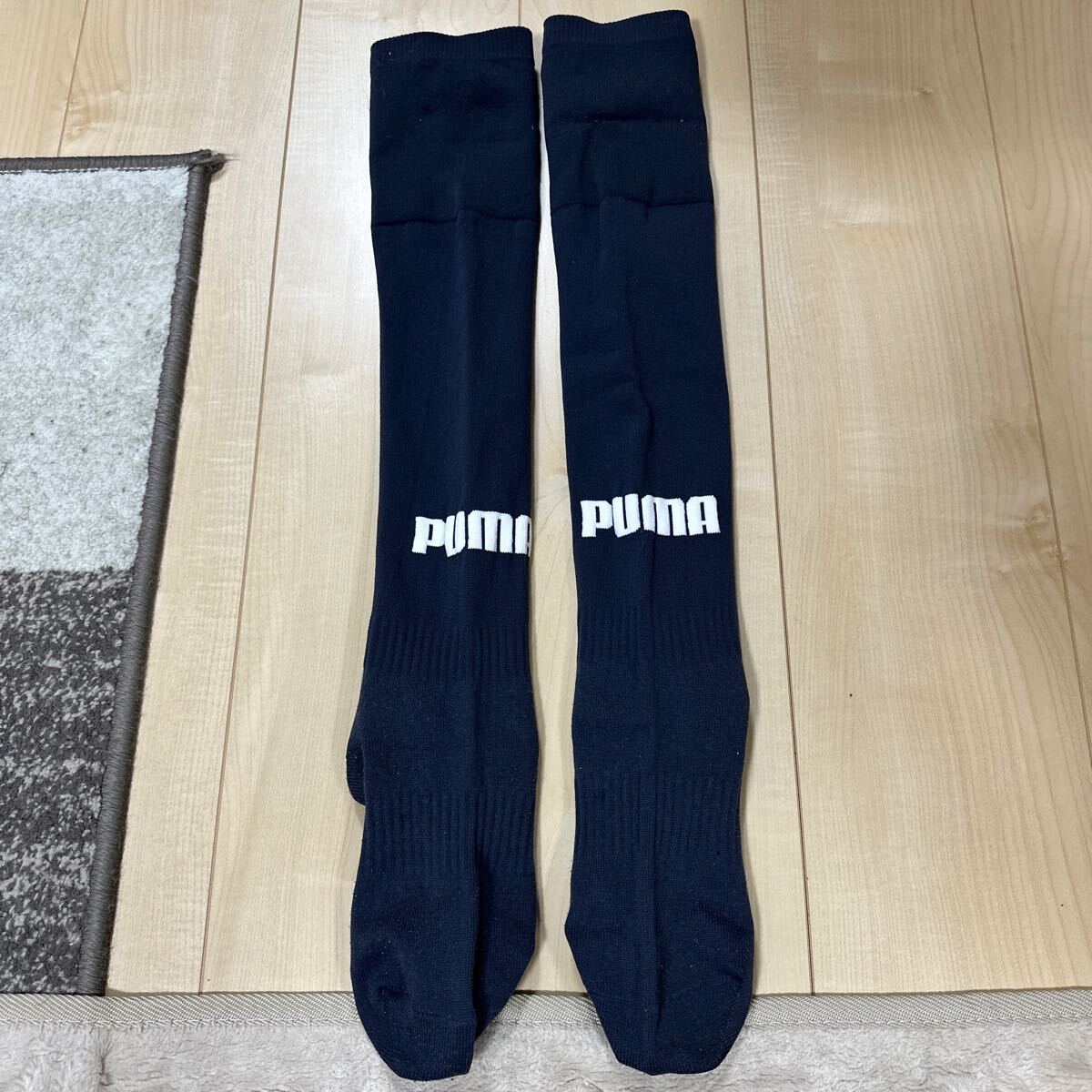 名古屋産業大学 支給品 3点セット ユニフォーム パンツ ソックス