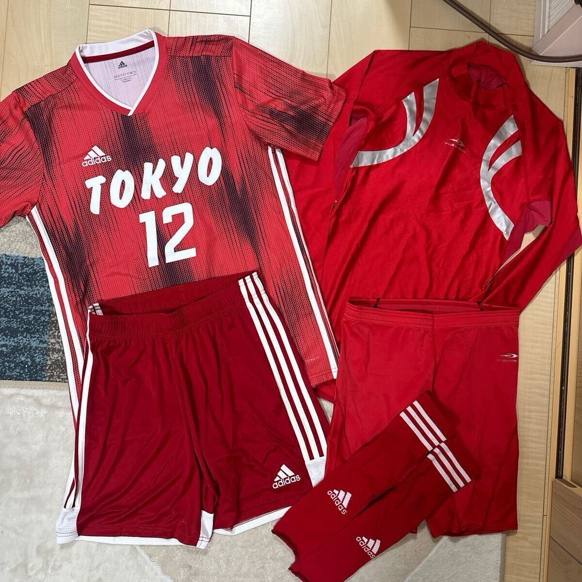 実使用品】サンフレッチェ広島 日本代表 堅苦しい 佐々木翔 直筆 実使用品】サンフレッチェ広島 日本代表 堅苦しい 佐々木翔 直筆