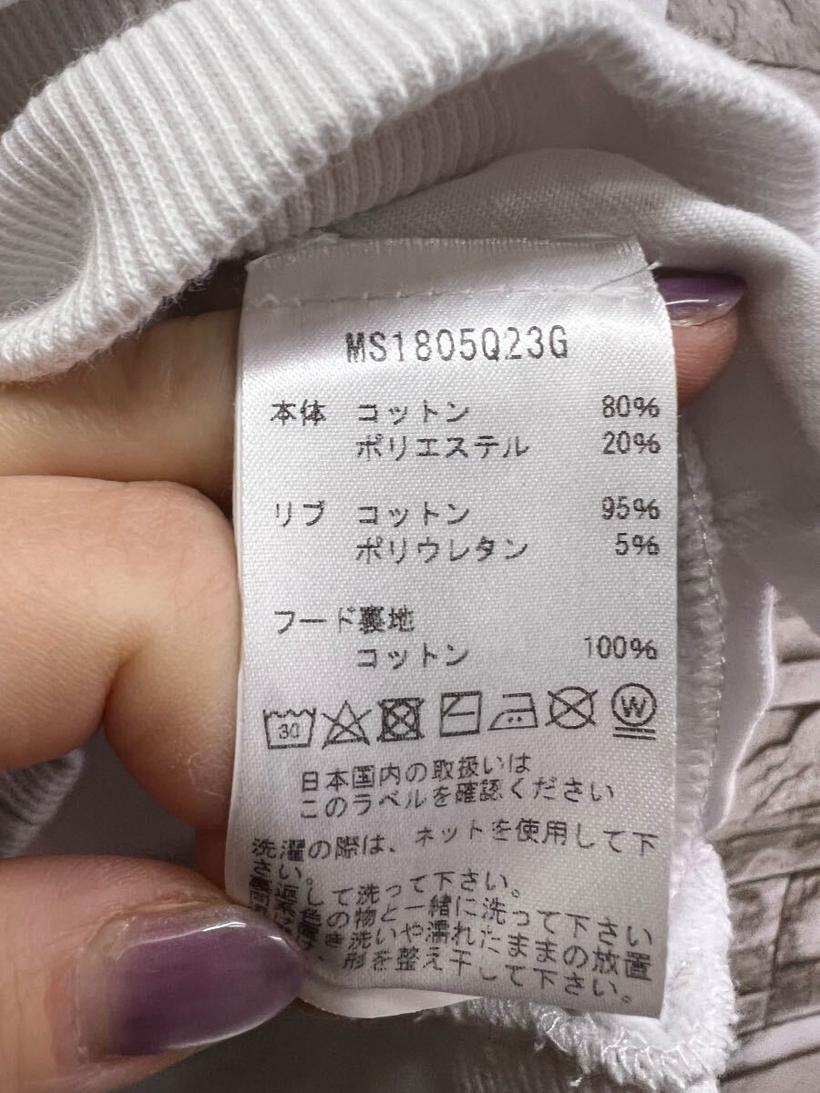 item_image_10