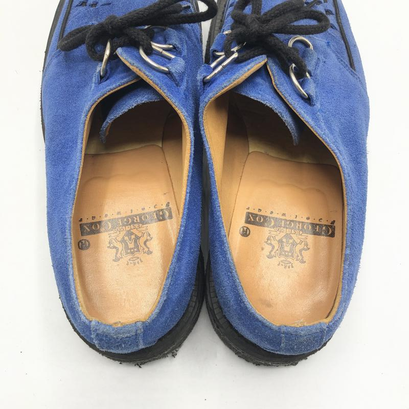 item_image_8