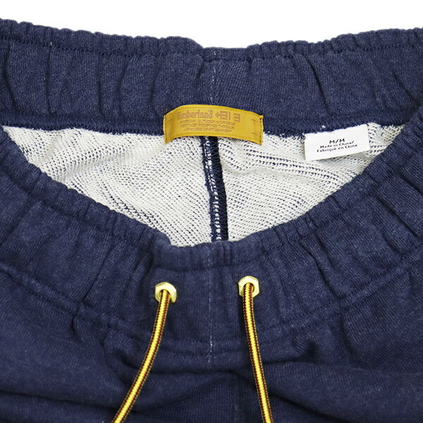 Timberland(ティンバーランド)正規(guī)取扱店TH