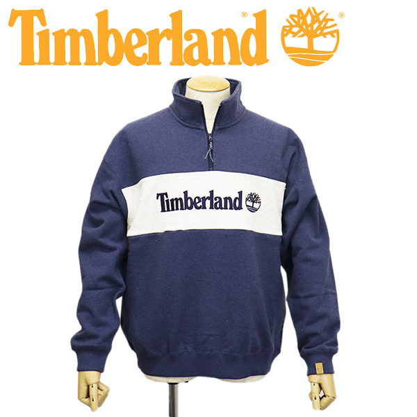 Timberland(ティンバーランド)正規(guī)取扱店TH