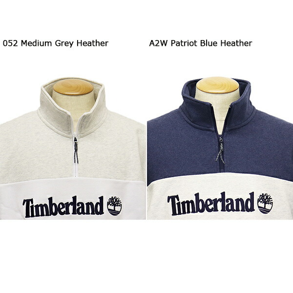 Timberland(ティンバーランド)正規(guī)取扱店TH