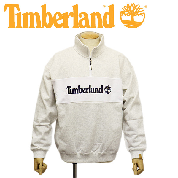 Timberland(ティンバーランド)正規(guī)取扱店TH