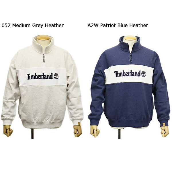 Timberland(ティンバーランド)正規(guī)取扱店TH