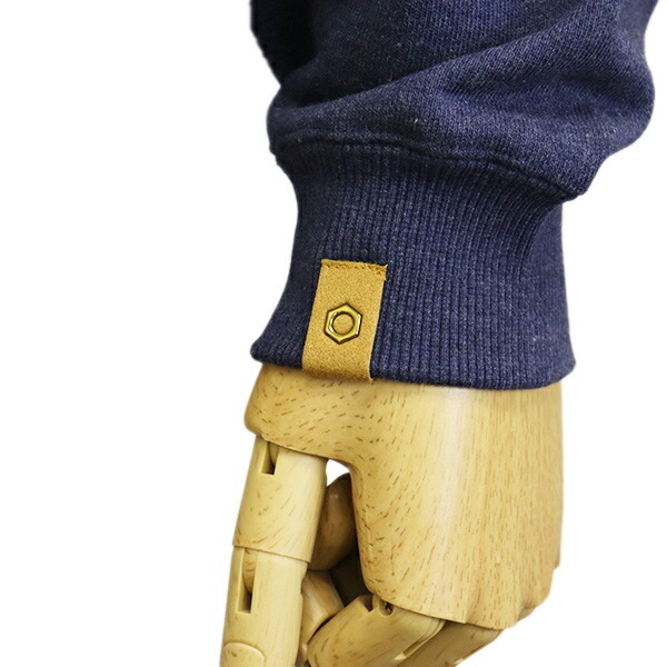 Timberland(ティンバーランド)正規(guī)取扱店TH