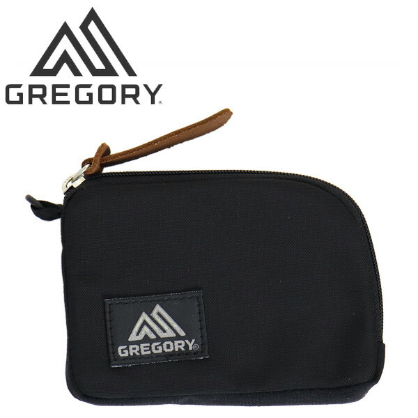 正規(guī)取扱店GREGORY(グレゴリー)THREEWOOD(