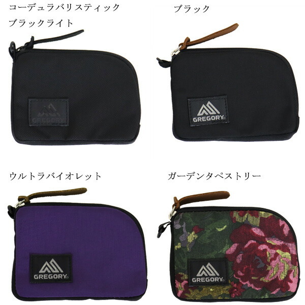 正規(guī)取扱店GREGORY(グレゴリー)THREEWOOD(