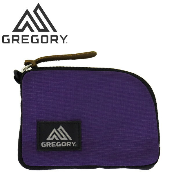 正規(guī)取扱店GREGORY(グレゴリー)THREEWOOD(