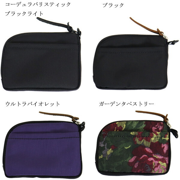 正規(guī)取扱店GREGORY(グレゴリー)THREEWOOD(