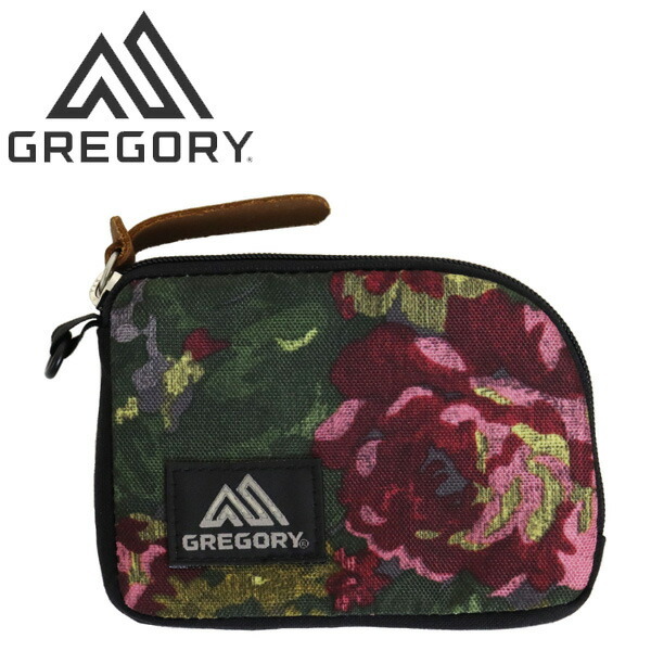 正規(guī)取扱店GREGORY(グレゴリー)THREEWOOD(