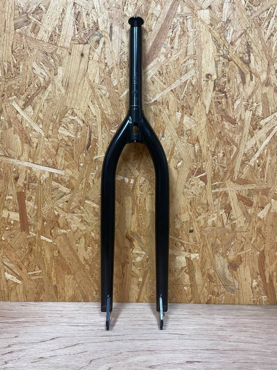 RockShox Boxxer World Cup Mission ダウンヒル用 虚しく RockShox Boxxer World Cup Mission ダウンヒル用 虚しく