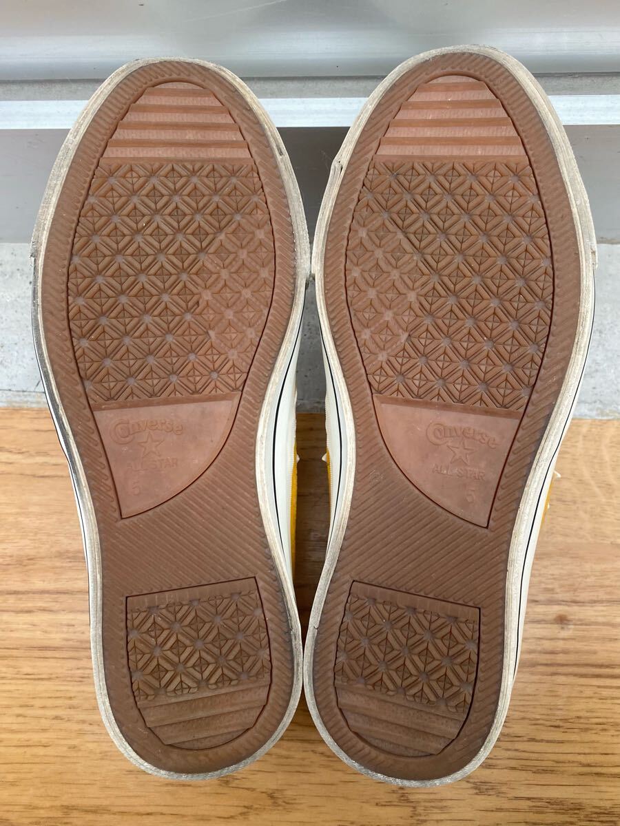 [24.] CONVERSE Converse спортивные туфли CX-PRO SK CD OX ALL STAR low cut Gold вельвет женский спортивные туфли шнур обувь 