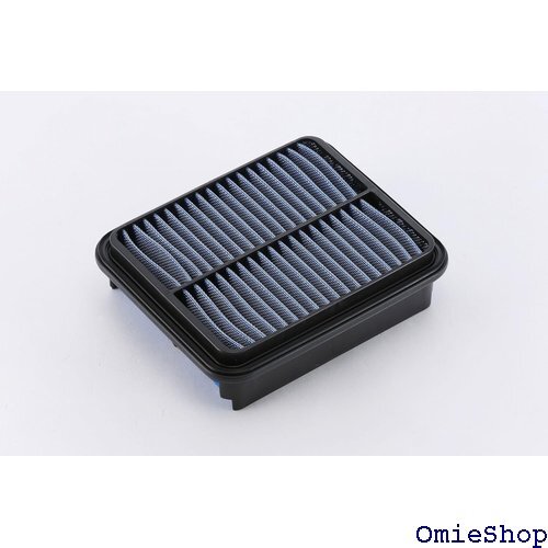 BLITZ ブリッツ SUS POWER AIR FI LM 純正交換タイプ スズキ用 SS-22B 59531 3926