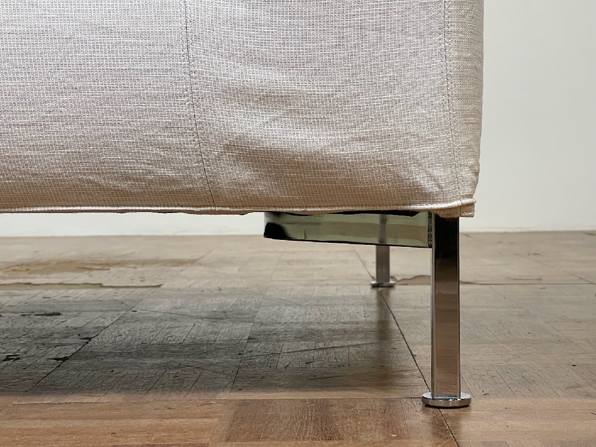od0318|Cassina ixc. 名作 ピエロ・リッソーニ ミニマム od0318|Cassina ixc. 名作 ピエロ・リッソーニ ミニマム