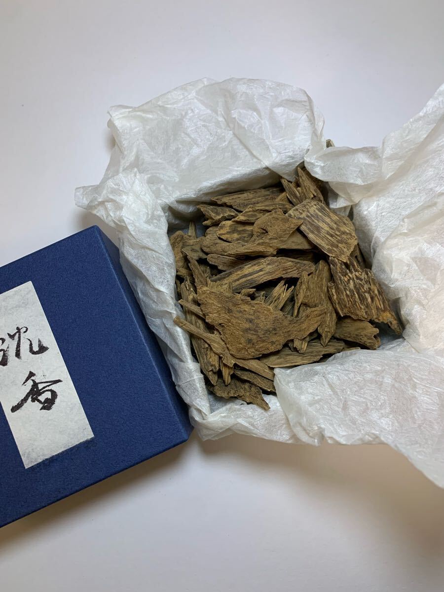 ポイント20倍】REX工業 16B450 AC 65A-80A マシン・チェザー ポイント20倍】REX工業 16B450 AC 65A-80A マシン・チェザー