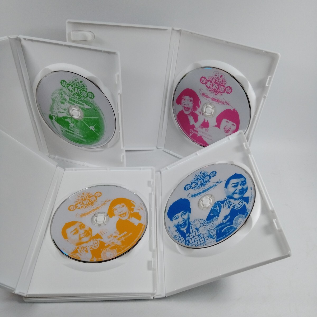 item_image_4