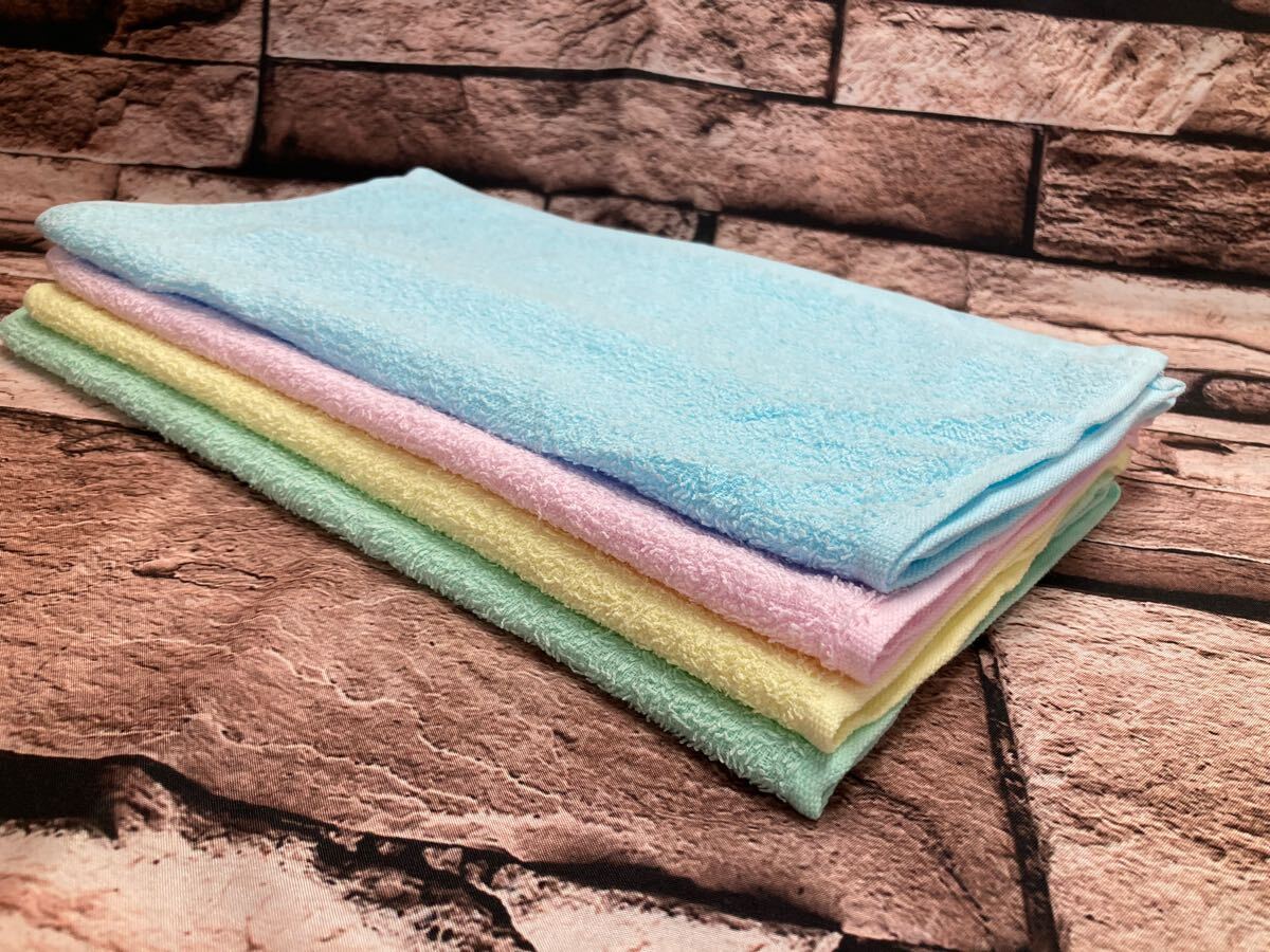 item_image_3