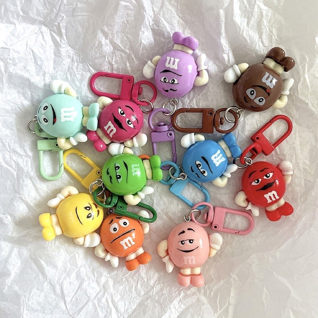item_image_9