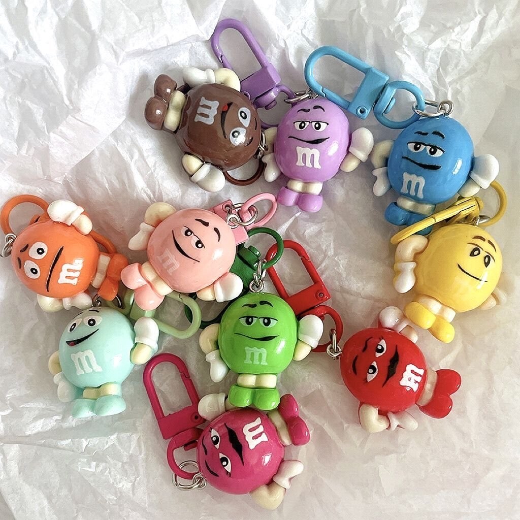 item_image_10