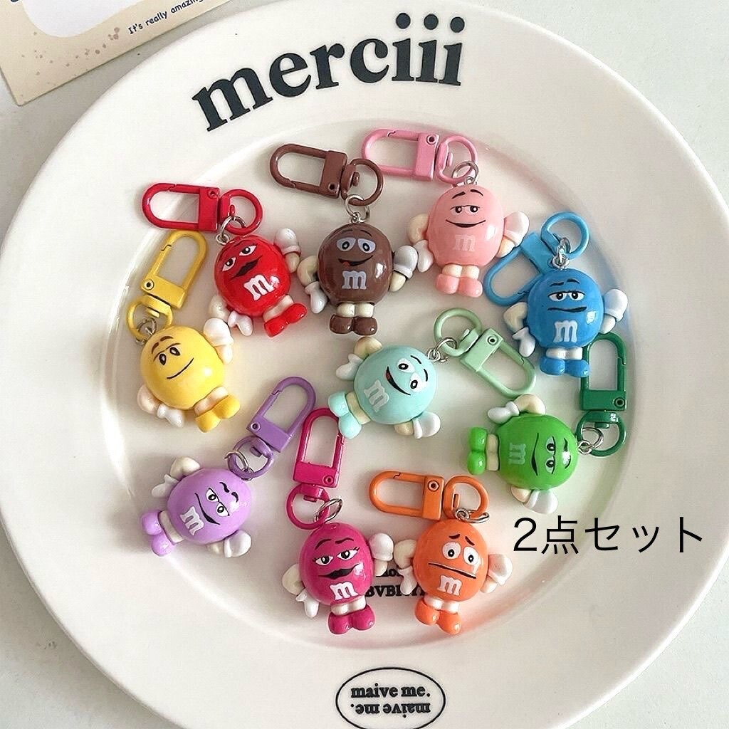item_image_1