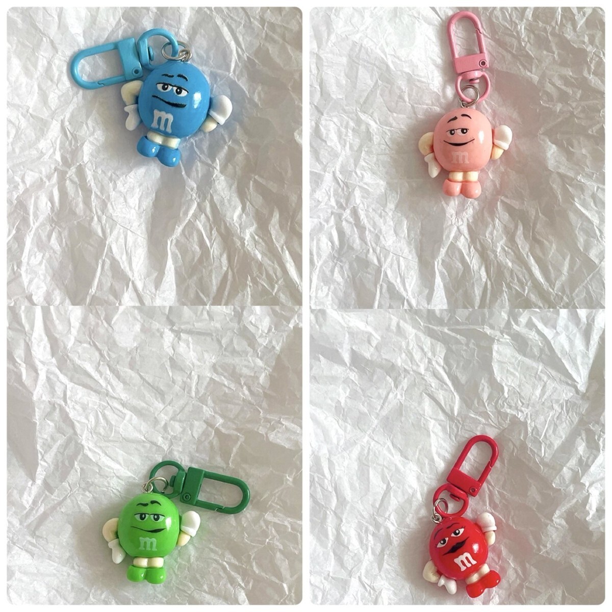 item_image_5