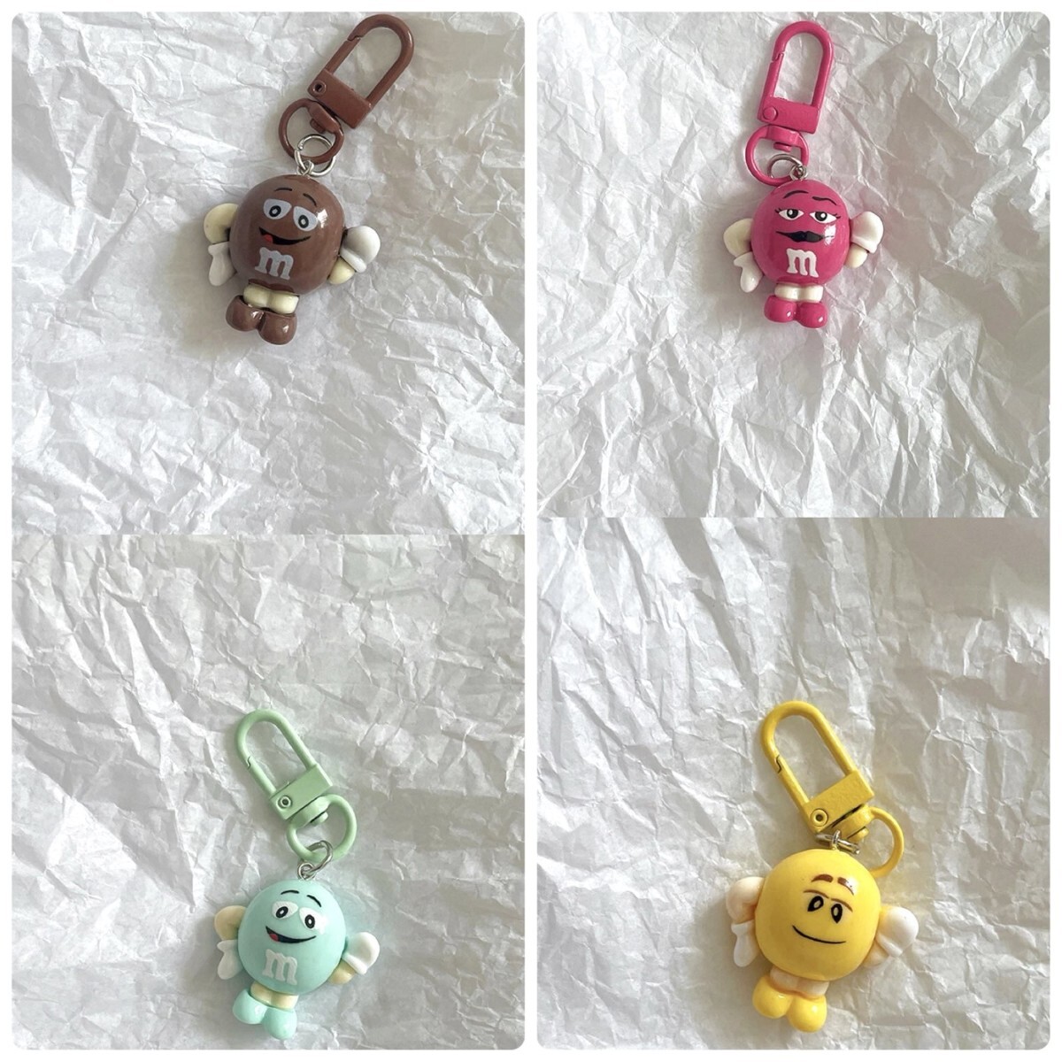 item_image_6