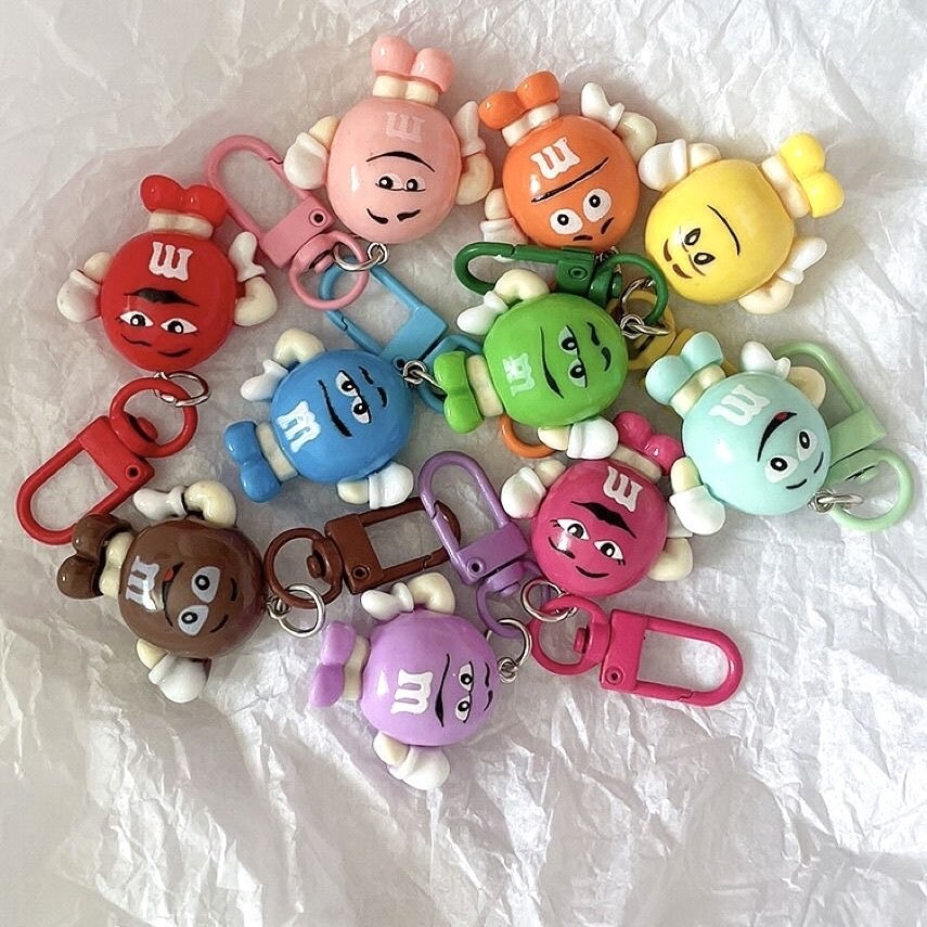 item_image_8