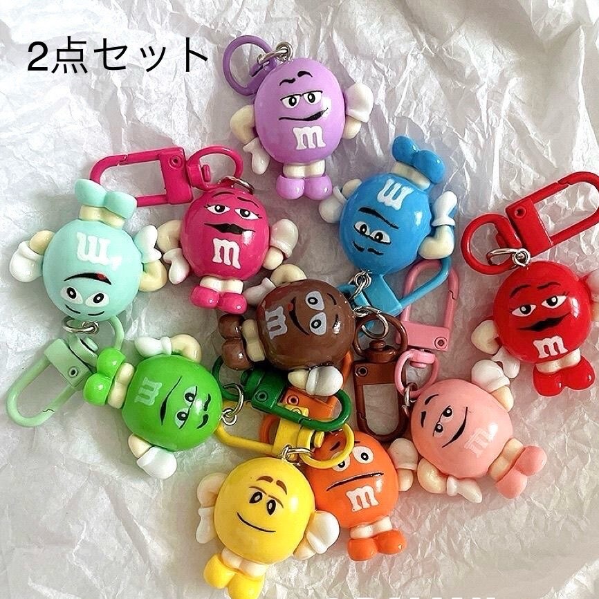 item_image_7
