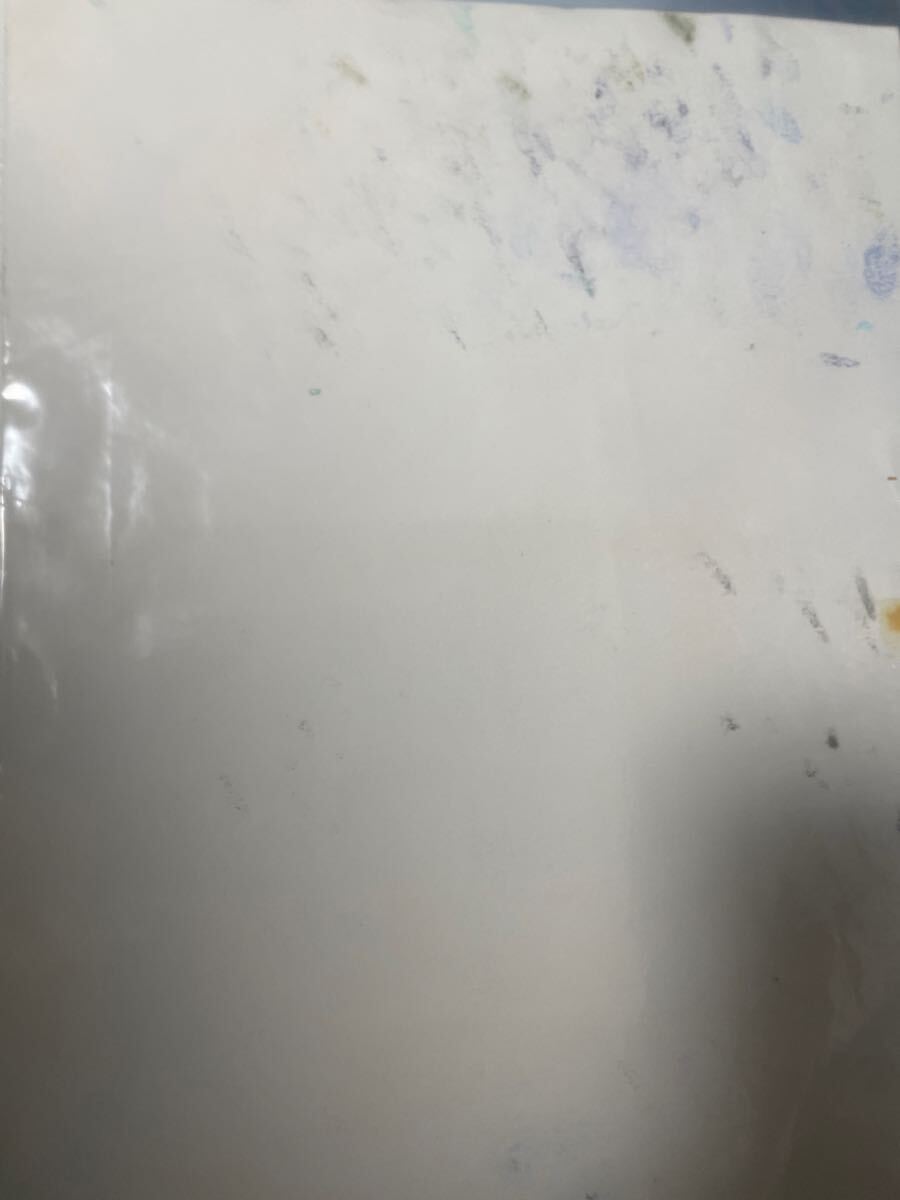 直筆背景付き 名探偵コナン 灰原哀 セーラームーン セル画 宮崎 直筆背景付き 名探偵コナン 灰原哀 セーラームーン セル画 宮崎