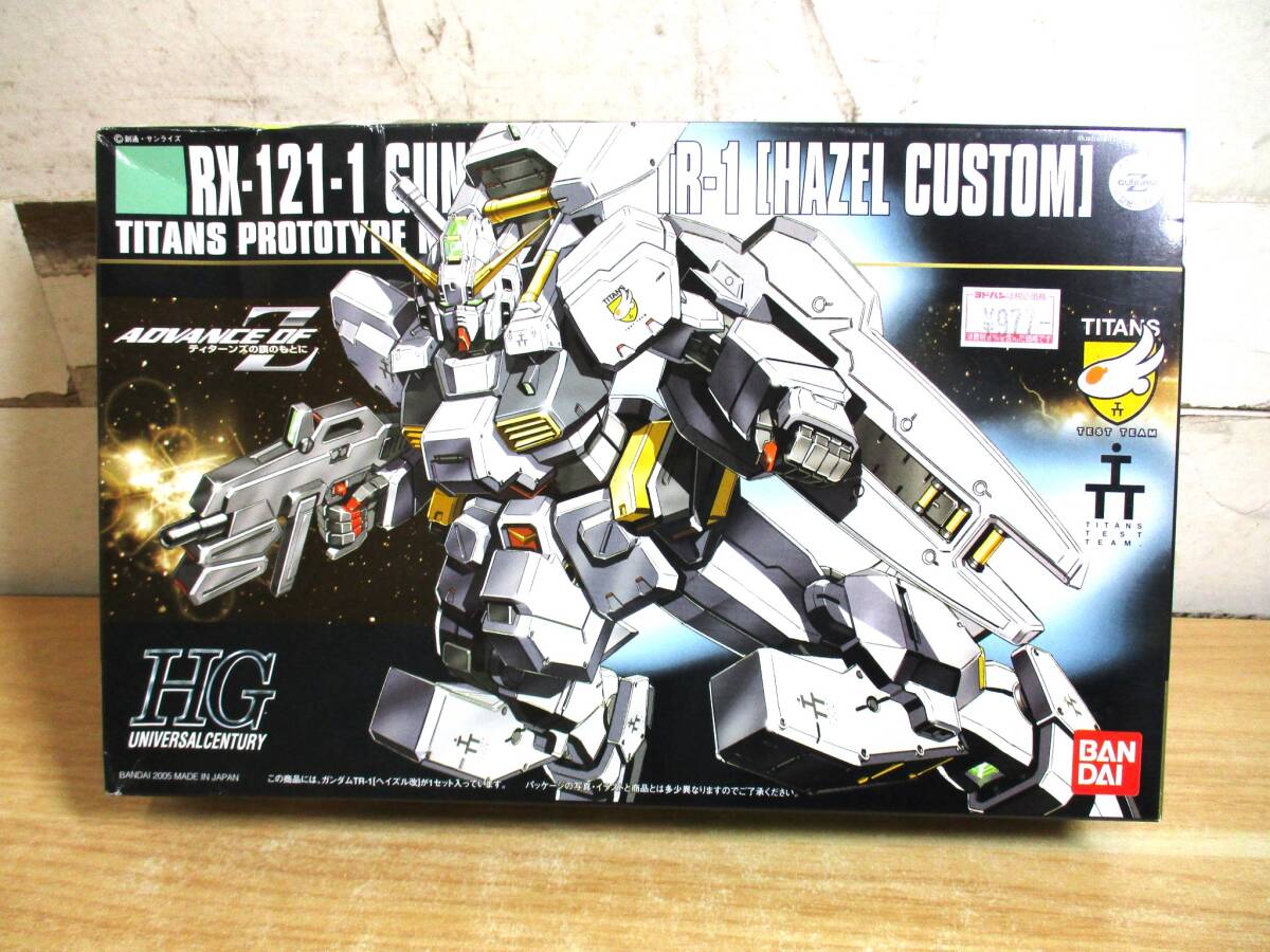 2F3-2「未組立 HG 機動戦士Zガンダム外伝 ADVANCE OF Ζ 2F3-2「未組立 HG 機動戦士Zガンダム外伝 ADVANCE OF Ζ