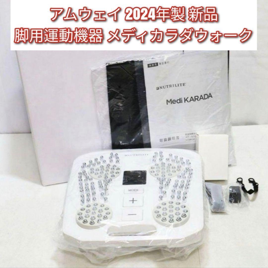 茶道具 香合 南瓜彫 内薄梨子地 内薄梨地 中村宗尹作 茶道 茶道具 香合 南瓜彫 内薄梨子地 内薄梨地 中村宗尹作 茶道