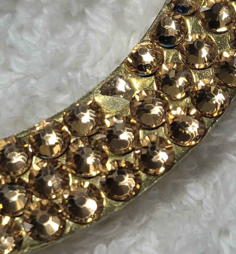カフスバイリンツー cuffs by linz 手錠バッグ 手錠とチェーン カフスバイリンツー cuffs by linz 手錠バッグ 手錠とチェーン