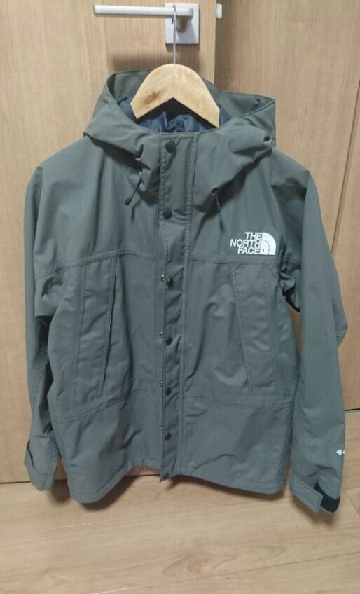 ○530543 未使用品 THE NORTH FACE ノースフェイス ○マウンテン ○530543 未使用品 THE NORTH FACE ノースフェイス ○マウンテン