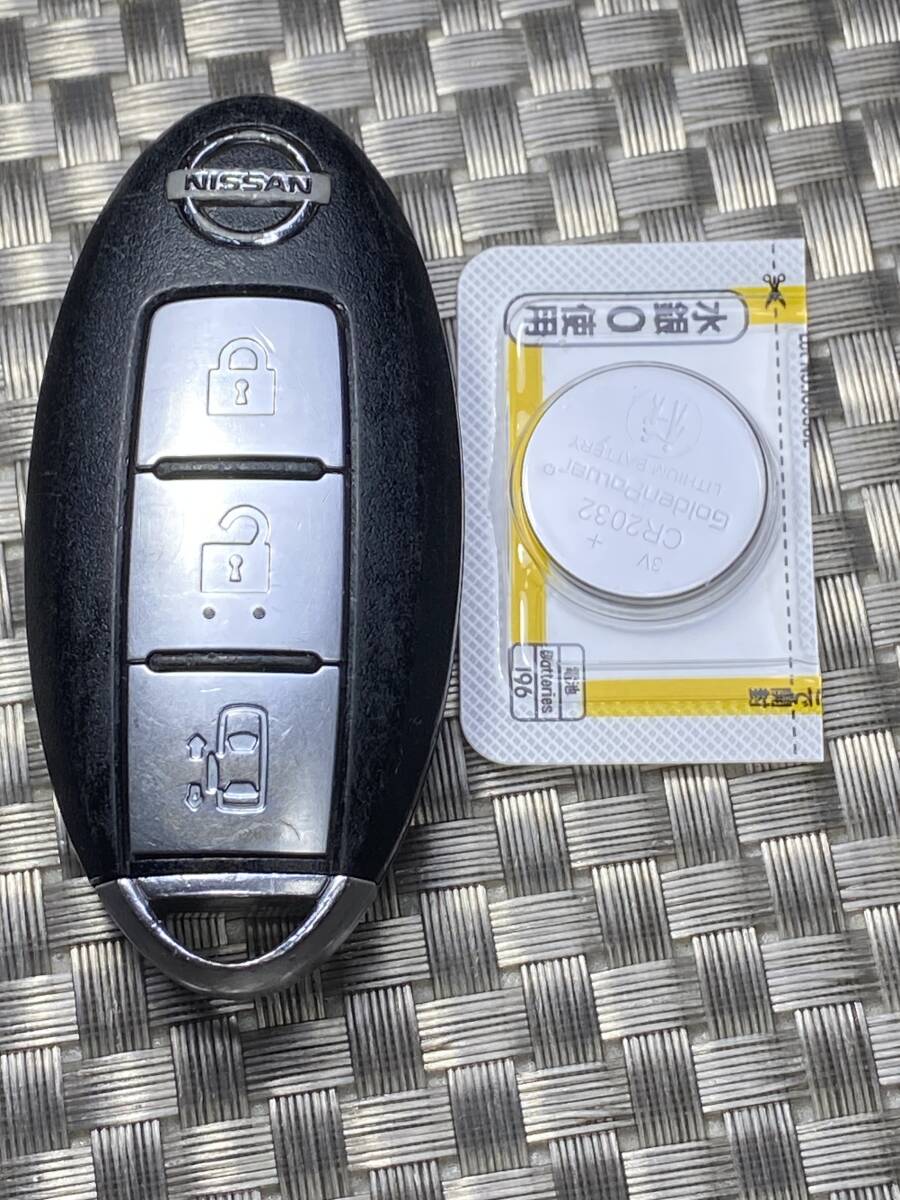 item_image_8
