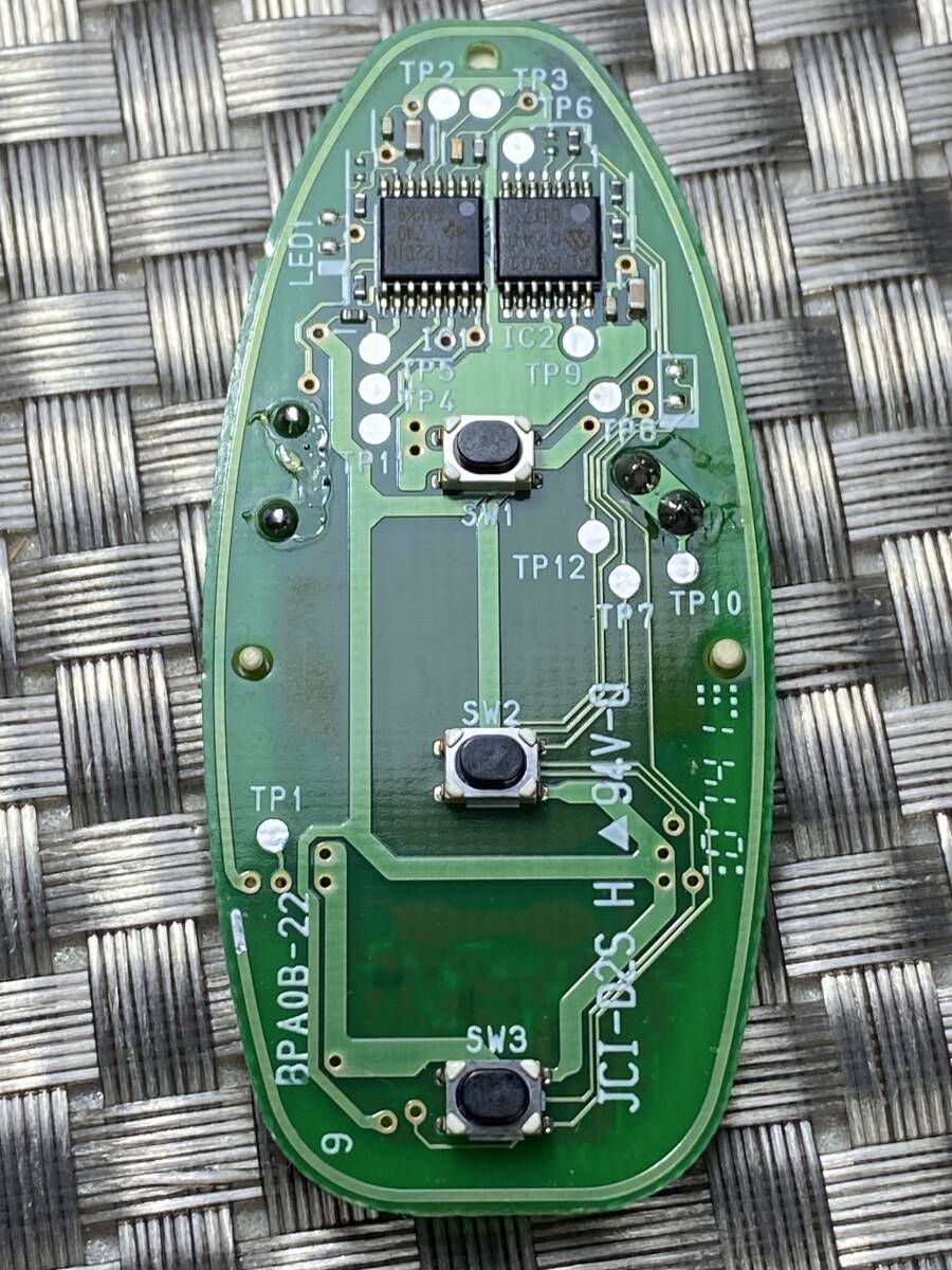 item_image_6