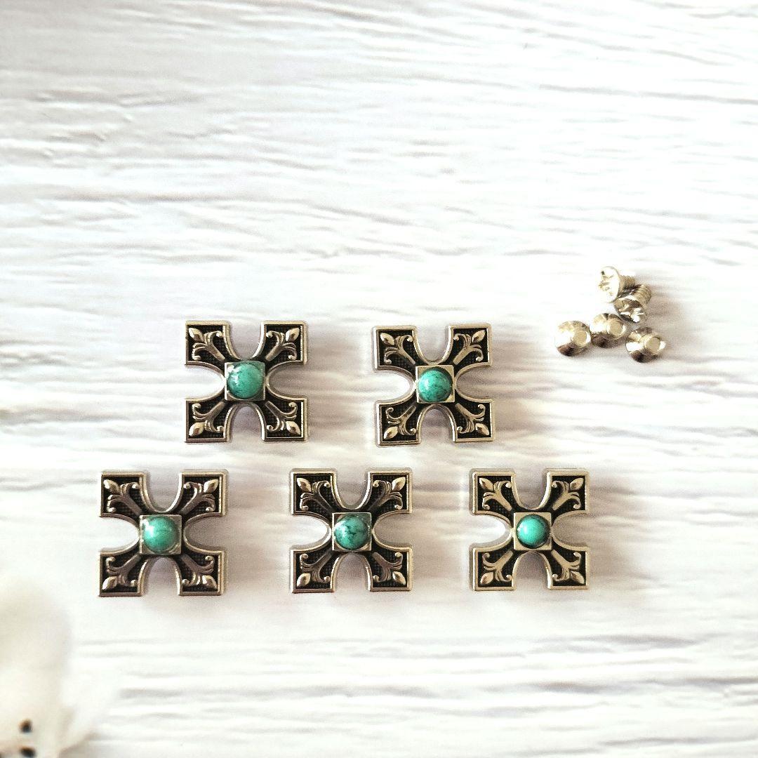 item_image_1