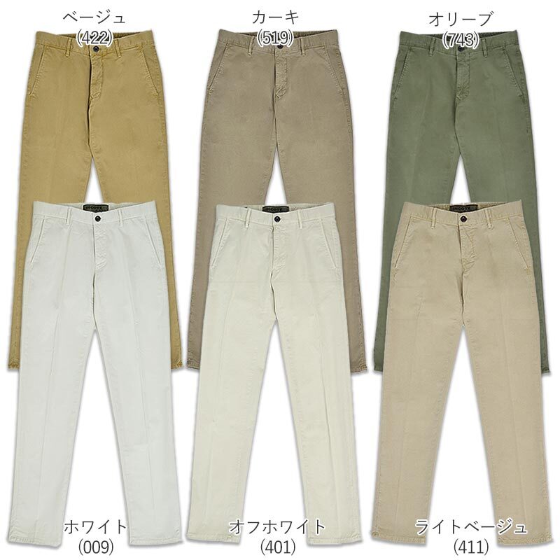 item_image_4