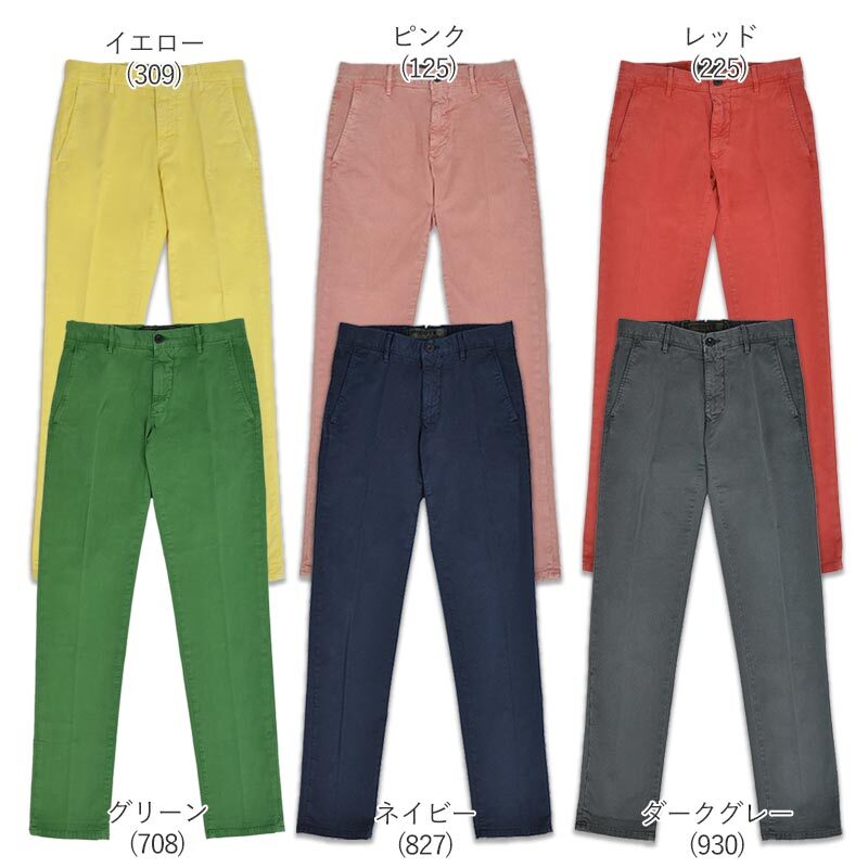 item_image_5