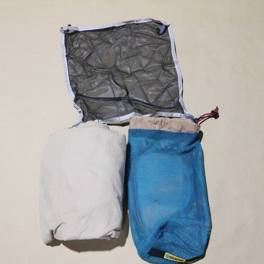 福袋安いいね半額ストア tent-Mark TULSATIMEムササビウイング13ft TC “焚き火” バージョン MF-TC15◆106f30 その他