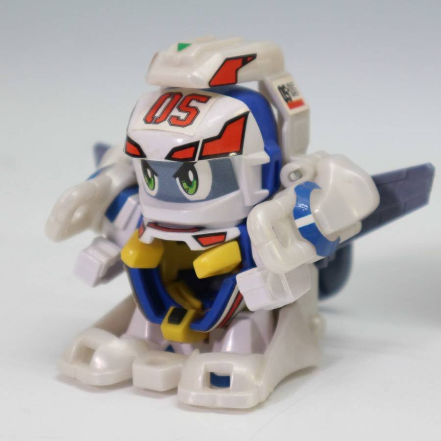 爆球連発!!スーパービーダマン ファイティングフェニックス 爆球連発!!スーパービーダマン ファイティングフェニックス